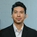 Pedro - AI Training Avatar