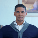 Shawn - AI Training Avatar